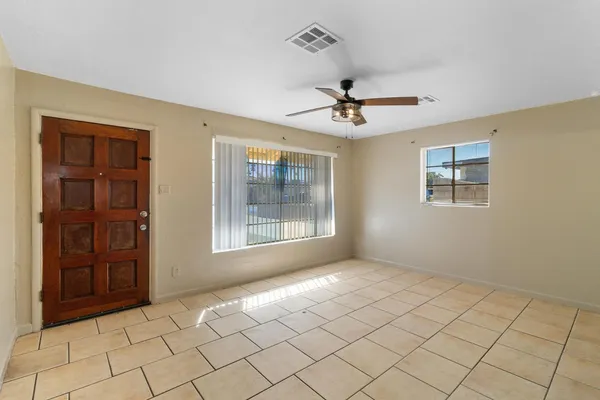 $1,500 | 4232 North 33rd Drive, Phoenix, AZ 85017