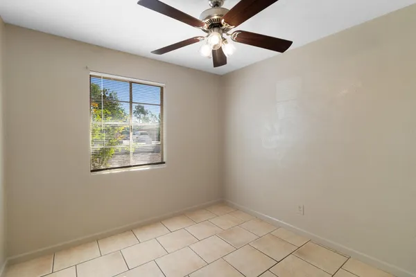 $1,500 | 4232 North 33rd Drive, Phoenix, AZ 85017