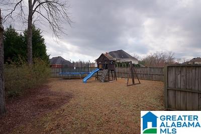 817 Brookline Road Gardendale, AL 35071 - Photo 32 of 37