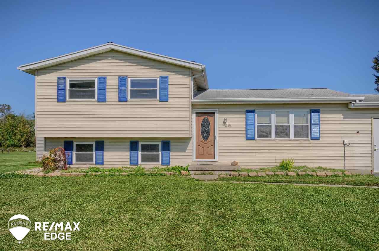 1164 Ditch Road New Lothrop, MI 48460 - Photo 2 of 28 50056554-1.JPG