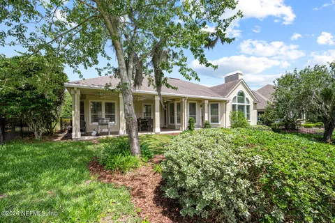 $679,500 | 12548 Highview Drive, Jacksonville, FL 32225