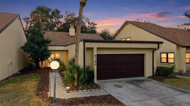 $190,000 | 4360 Creekwood Lane, Mulberry, FL 33860