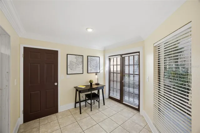 $190,000 | 4360 Creekwood Lane, Mulberry, FL 33860