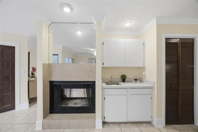 $190,000 | 4360 Creekwood Lane, Mulberry, FL 33860