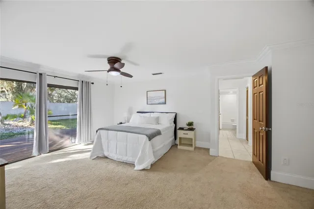 $190,000 | 4360 Creekwood Lane, Mulberry, FL 33860