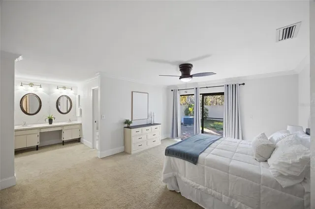 $190,000 | 4360 Creekwood Lane, Mulberry, FL 33860