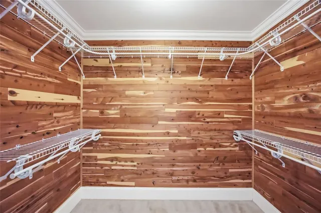 $190,000 | 4360 Creekwood Lane, Mulberry, FL 33860