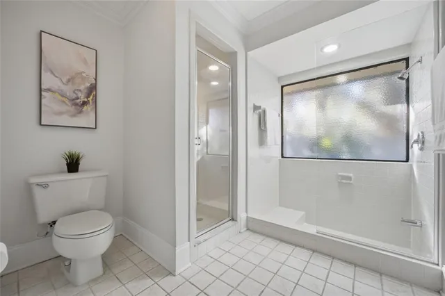 $190,000 | 4360 Creekwood Lane, Mulberry, FL 33860