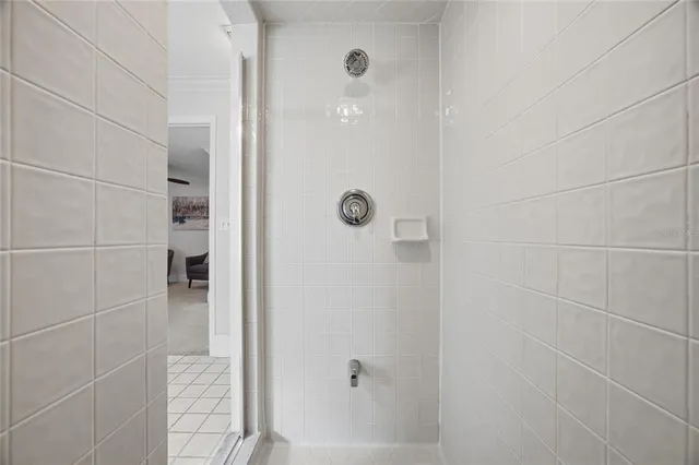 $190,000 | 4360 Creekwood Lane, Mulberry, FL 33860