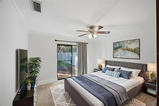 $190,000 | 4360 Creekwood Lane, Mulberry, FL 33860