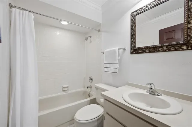 $190,000 | 4360 Creekwood Lane, Mulberry, FL 33860