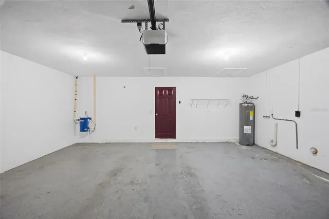 $190,000 | 4360 Creekwood Lane, Mulberry, FL 33860