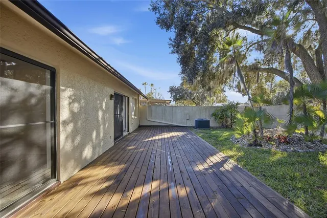 $190,000 | 4360 Creekwood Lane, Mulberry, FL 33860