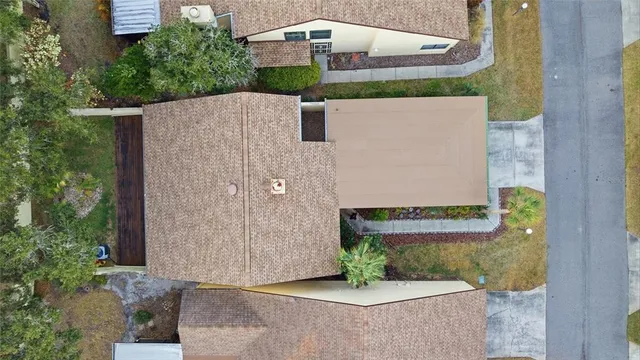 $190,000 | 4360 Creekwood Lane, Mulberry, FL 33860