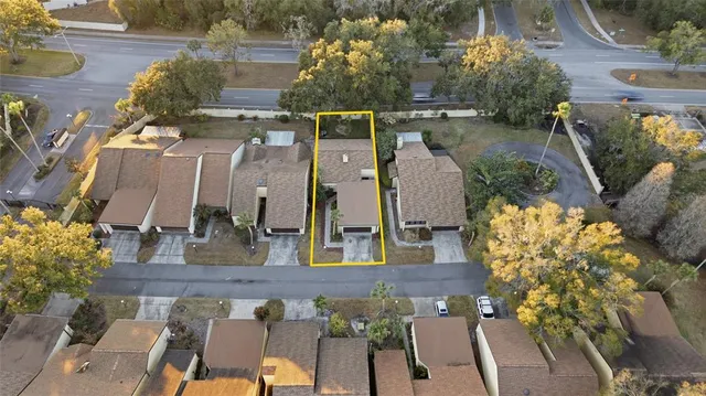 $190,000 | 4360 Creekwood Lane, Mulberry, FL 33860