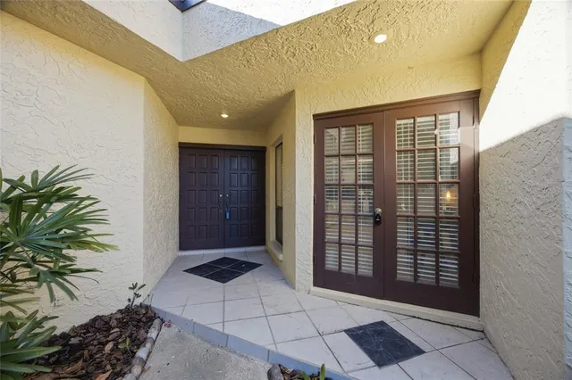 $190,000 | 4360 Creekwood Lane, Mulberry, FL 33860