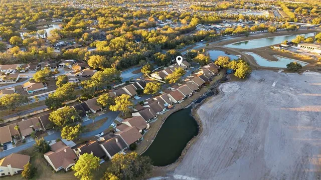 $190,000 | 4360 Creekwood Lane, Mulberry, FL 33860