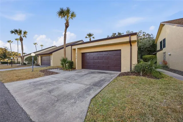 $190,000 | 4360 Creekwood Lane, Mulberry, FL 33860