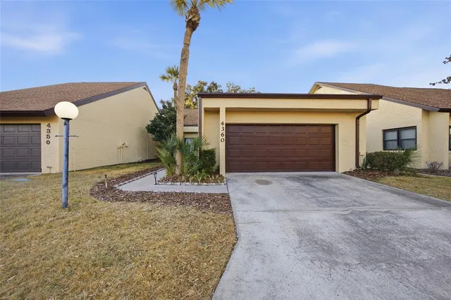 $190,000 | 4360 Creekwood Lane, Mulberry, FL 33860