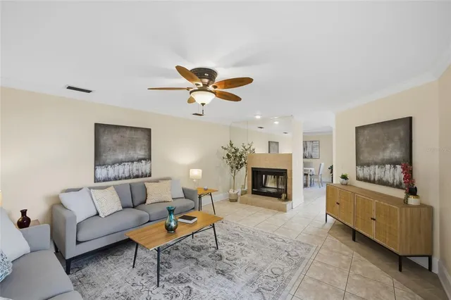 $190,000 | 4360 Creekwood Lane, Mulberry, FL 33860