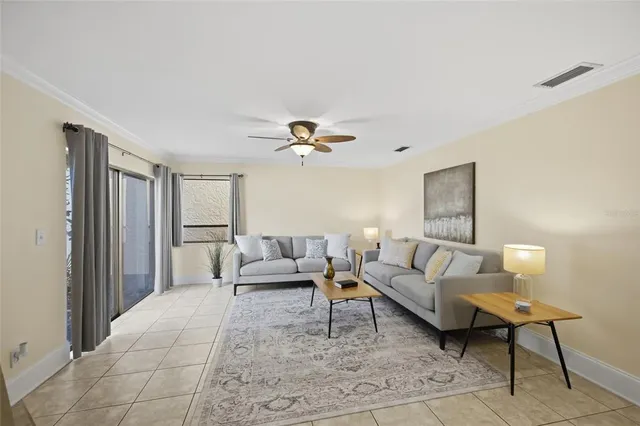 $190,000 | 4360 Creekwood Lane, Mulberry, FL 33860