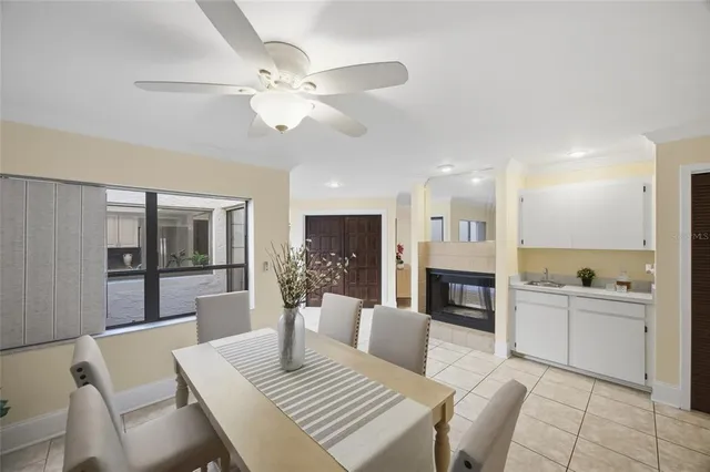 $190,000 | 4360 Creekwood Lane, Mulberry, FL 33860