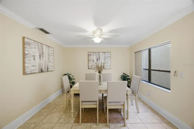 $190,000 | 4360 Creekwood Lane, Mulberry, FL 33860