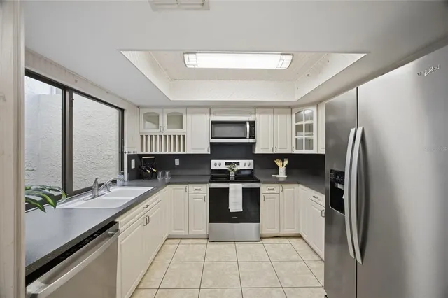 $190,000 | 4360 Creekwood Lane, Mulberry, FL 33860