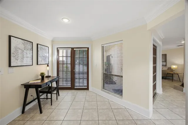 $190,000 | 4360 Creekwood Lane, Mulberry, FL 33860