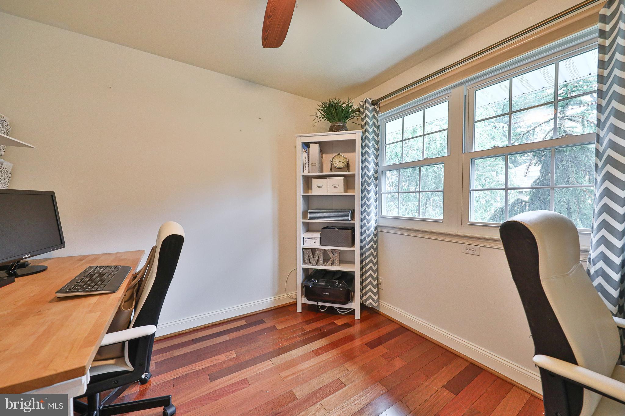 613 Mansfield Road Willow Grove, PA 19090 - Photo 22 of 40 Gallery Image 22