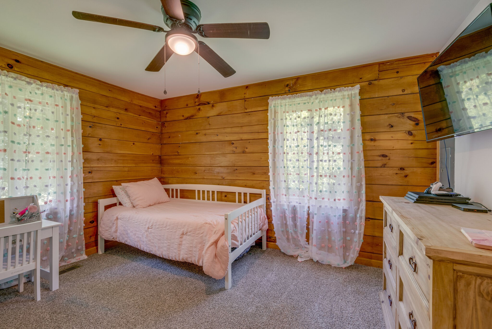 1801 Union Road Dickson, TN 37055 - Photo 16 of 28 Gallery Image 16