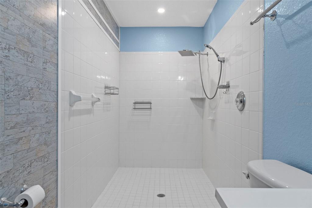 407 Montpelier Court Spring Hill, FL 34608 - Photo 27 of 38
