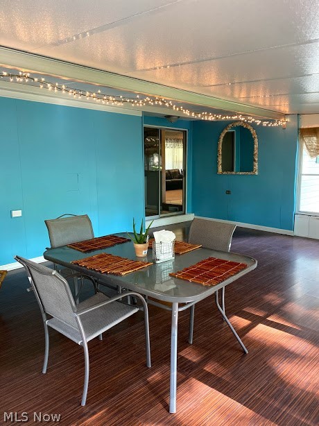 3739 Baird Road Stow, OH 44224 - Photo 17 of 32 Sunroom