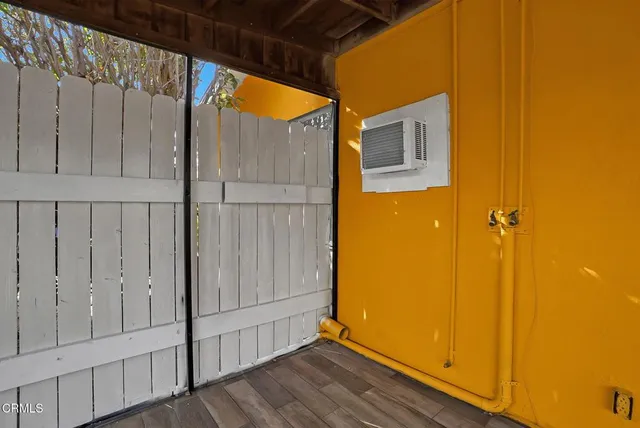 $2,645 | 9501 Steele Street, Unit D, Rosemead, CA 91770