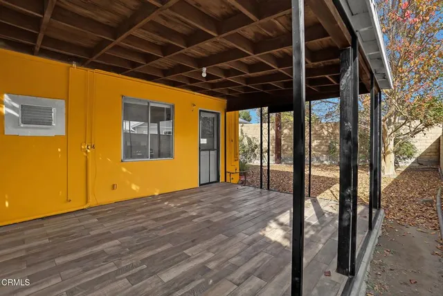 $2,645 | 9501 Steele Street, Unit D, Rosemead, CA 91770