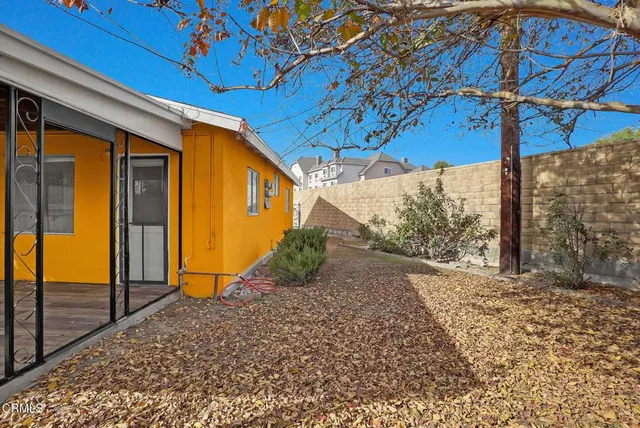 $2,645 | 9501 Steele Street, Unit D, Rosemead, CA 91770