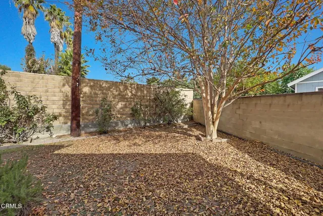 $2,645 | 9501 Steele Street, Unit D, Rosemead, CA 91770