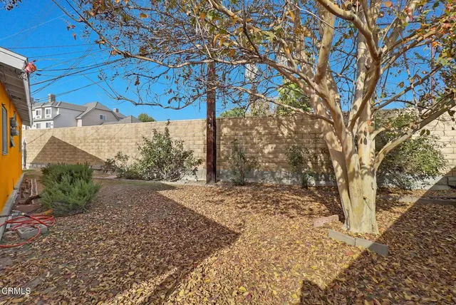 $2,645 | 9501 Steele Street, Unit D, Rosemead, CA 91770