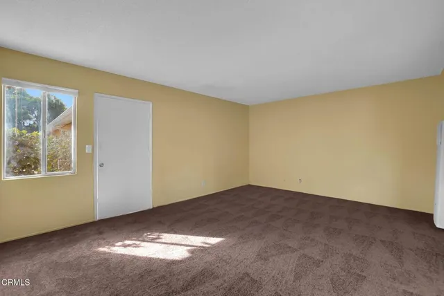 $2,645 | 9501 Steele Street, Unit D, Rosemead, CA 91770