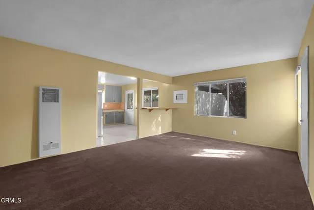 $2,645 | 9501 Steele Street, Unit D, Rosemead, CA 91770