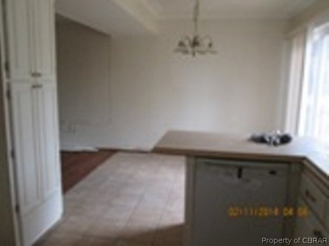 7205 Bray Road Hayes, VA 23072 - Photo 4 of 6