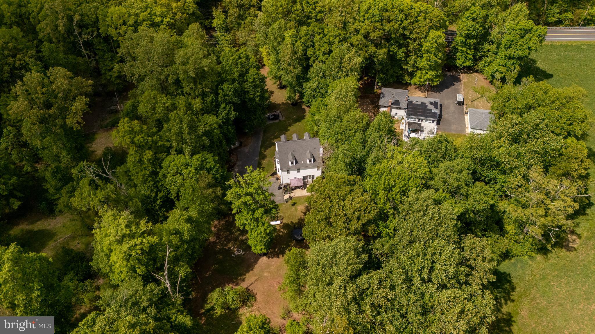 459 Alloway Aldine Road Elmer, NJ 08318 - Photo 50 of 65