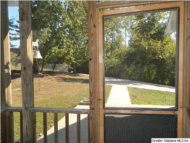 5577 Tyler Loop Road Pinson, AL 35126 - Photo 23 of 29