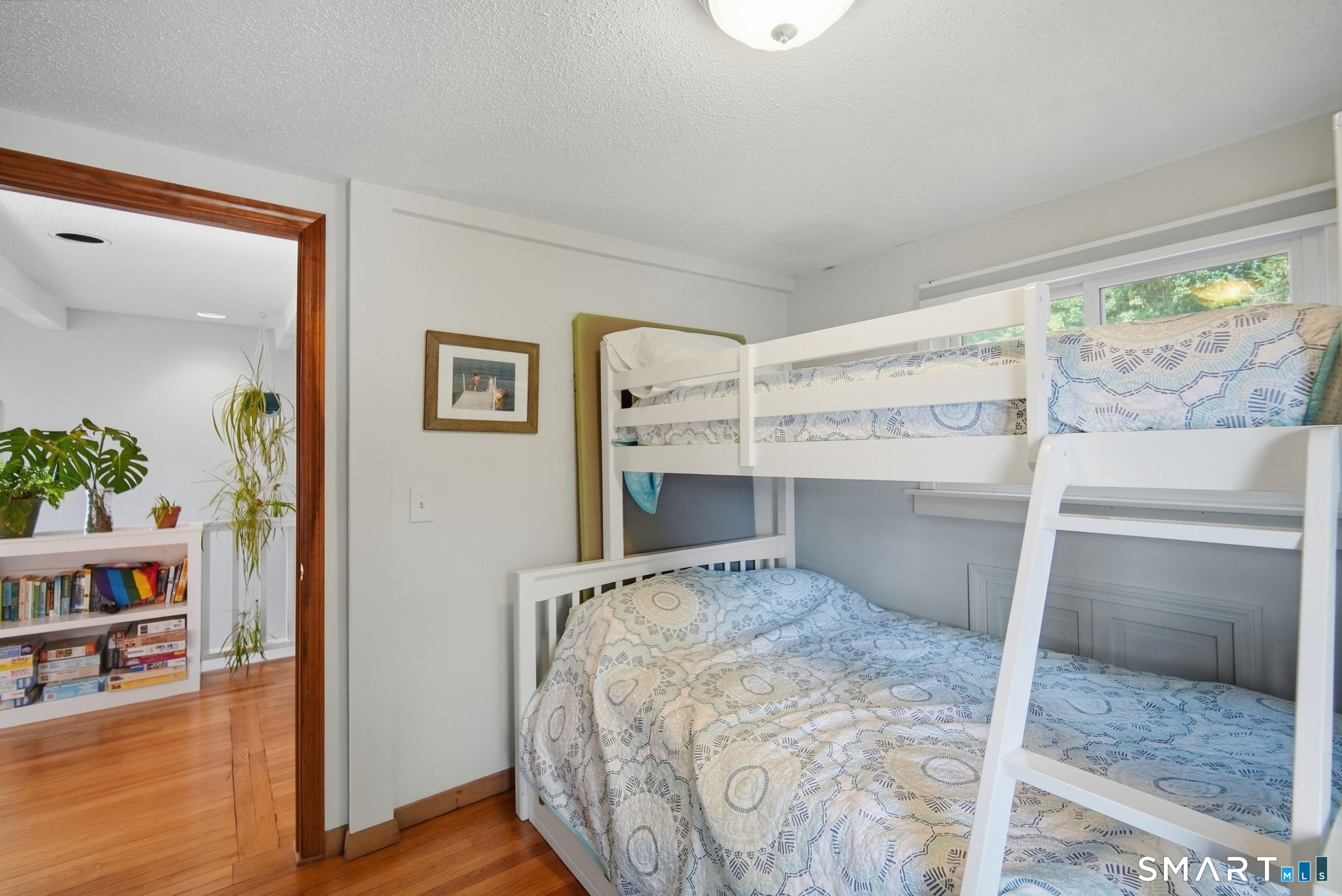 149 West Shore Road Ellington, CT 06029 - Photo 26 of 37 Gallery Image 26