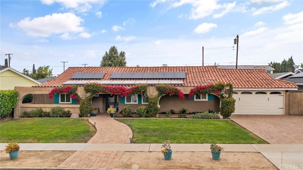 703 East Cumberland Road Orange, CA 92865 - Photo 1 of 1 Gallery Image 1