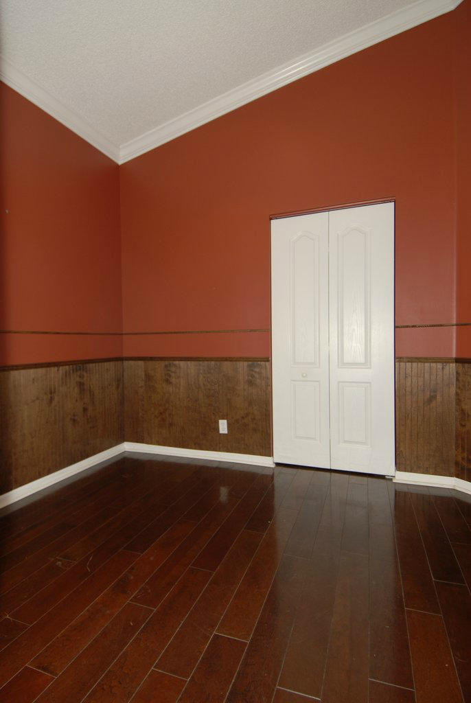 5785 Raceway Road Lake Worth, FL 33449 - Photo 12 of 21 Den