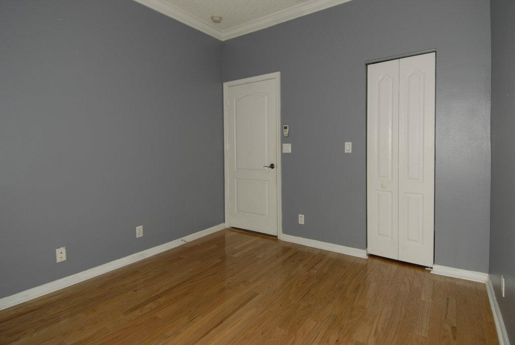 5785 Raceway Road Lake Worth, FL 33449 - Photo 13 of 21 Bedroom 3 View 2