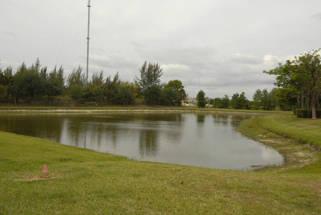5785 Raceway Road Lake Worth, FL 33449 - Photo 17 of 21 Lake