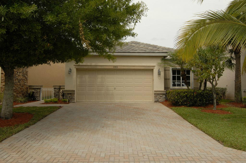 5785 Raceway Road Lake Worth, FL 33449 - Photo 2 of 21 Front 1