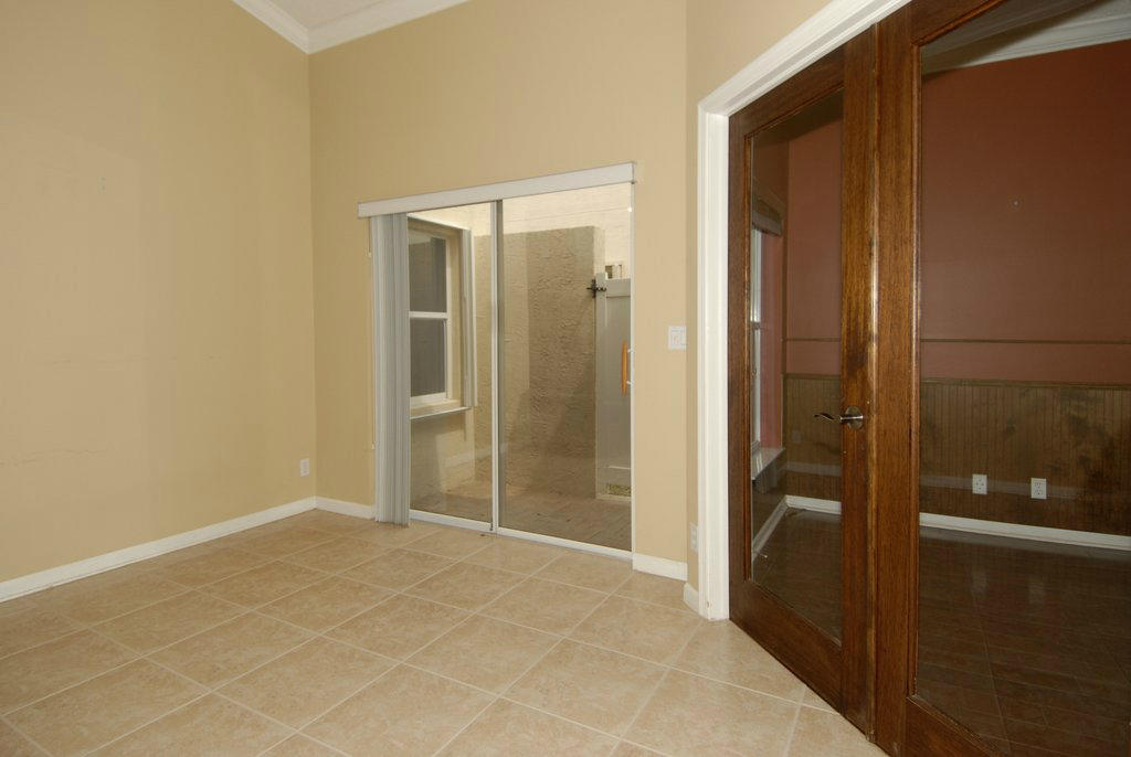 5785 Raceway Road Lake Worth, FL 33449 - Photo 21 of 21 Room View 4